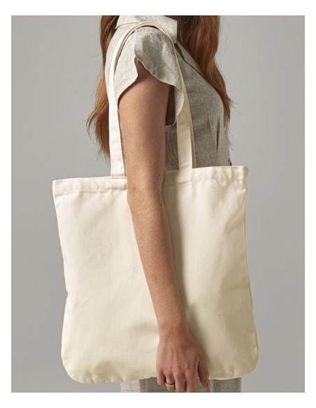 WES-W821-EarthAware® Organic Spring Bag 2